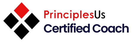 PrinciplesUS Certified Coach
